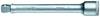 Gedore 3090 KR-3 1874381 Extension 10 mm 3/8 inch Drive (screwdriver) 3/8" (10 mm) 76 mm 1 pc(s)