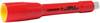 Gedore VDE 3090-3 2946548 VDE extension 10 mm 3/8 inch Drive (screwdriver) 3/8" (10 mm) 75 mm 1 pc(s)