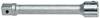 Gedore 3290-8 6278440 Extension 20 mm 3/4 inch Drive (screwdriver) 3/4" (20 mm) 200 mm 1 pc(s)