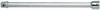 Gedore 3290-16 6278520 Extension Drive (screwdriver) 3/4" (20 mm) 400 mm 1 pc(s)