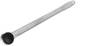 Gedore 3293 U-2 6278600 Forward/reverse ratchet 3/4" 510 mm