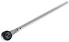 Gedore 3293 U-3 6278790 Forward/reverse ratchet 3/4" 620 mm