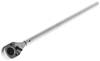 Gedore 3293 U-10 6277980 Forward/reverse ratchet 3/4" 620 mm