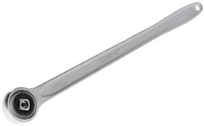 Gedore 3293 Z-94 6278950 Ratchet 3/4" 510 mm