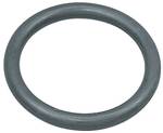 KB 3770 - GEDORE - Safety ring d 75 mm