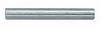 Gedore KB 3775 6676840 Safety pin 75 mm 1 pc(s)