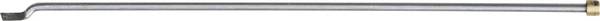 Gedore 6564E4528000 E-4528 Blade Suitable for Cable cutter