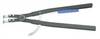Gedore 5704780 Spare tip Suitable for Inner rings Tip shape (details) 90° angle