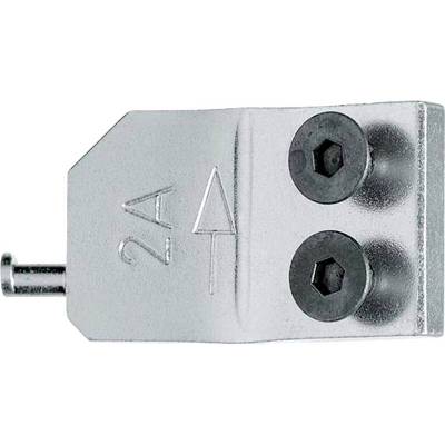 Gedore 5702220 Spare tip Suitable for Outer rings-0