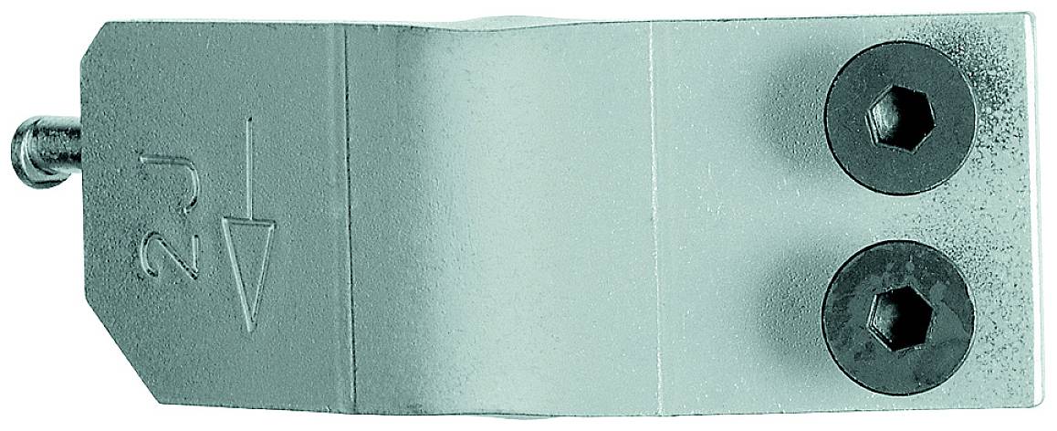 Gedore 5703460 Spare tip Suitable for Inner rings 85-140 mm