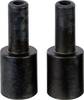 Gedore 252918 Spare tip