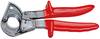 Gedore V 8091-320 6725130 Cable cutter