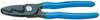 Gedore 8094 6724910 Cable cutting scissors 20 mm 70 mm²
