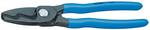 8094 - GEDORE - Cable shears