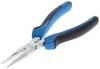 Gedore 2676079 Multifunction pliers Quenched steel 200 mm