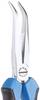 Gedore 6722970 MRO pliers Quenched steel 200 mm