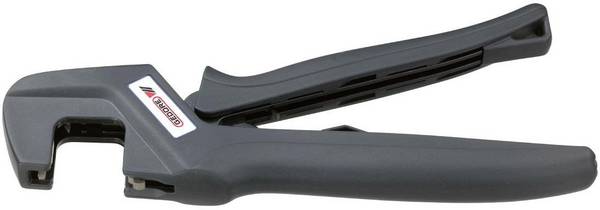 Gedore S 8140 A 1830910 Crimp set Crimp connectors incl. exchangeable crimp insets