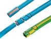 Gedore 1830856 8147 Cable sheathing stripper Suitable for Leads 4.5 up to 40 mm