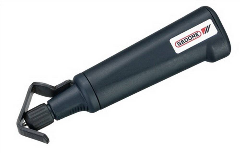 Gedore 1884719 E-8147 Spare blade