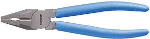 Gedore 6711340  Comb pliers 160 mm DIN ISO 5746