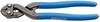 Gedore 8340 Z-200 TL Bolt cutter 200 mm 65 HRC