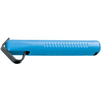 Gedore 1828932 8353-3 Cable stripper 4 up to 16 mm