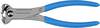 Gedore 8368-160 TL 3082512 End cutting nippers 160 mm