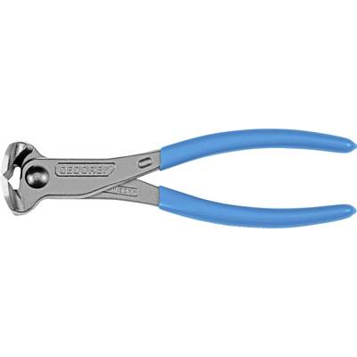 Gedore 8368-200 TL 3082601 End cutting nippers 201 mm-0