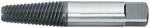 8551 3 - GEDORE - Bolt extractor size 3 M8-M11