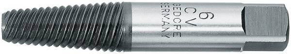 Gedore 6759030 Screw extractor