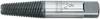Gedore 6759030 Screw extractor