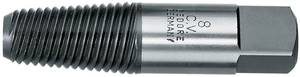 Gedore 6759380 Screw extractor  M33, M34, M35, M36, M37, M38, M39, M40, M41, M42, M43, M44, M45