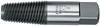 Gedore 6759380 Screw extractor M33, M34, M35, M36, M37, M38, M39, M40, M41, M42, M43, M44, M45