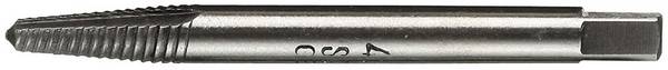 Gedore 2659379 Screw extractor M6, M7, M8
