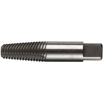 Gedore 2659409 Screw extractor M14, M15, M16, M17, M18