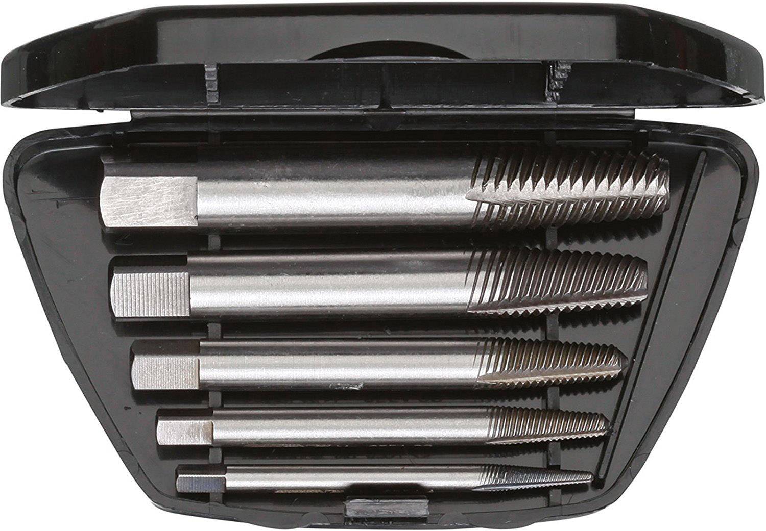 Gedore 2659336 Screw extractor set