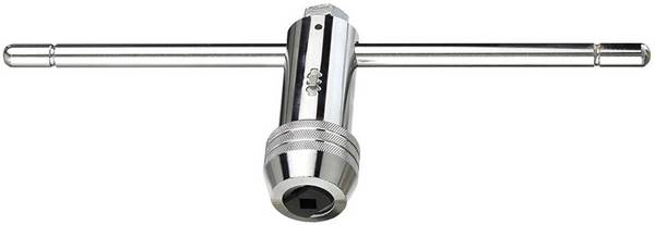 Gedore 2659468 Treaded tool holder