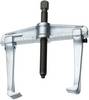 Gedore 1956345 Puller Clamping range (details) 140 mm No. of hooks 2