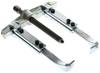 Gedore 8001200 Puller Clamping range (details) 250 mm No. of hooks 2