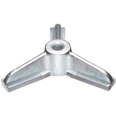 Gedore 2016036 #####Abzieher Clamping range (details) 90 mm-100 mm No. of hooks 2