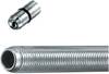 Gedore 1748181 Puller Clamping range (details) 80 mm No. of hooks 3