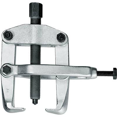 Gedore 8008210 #####Abzieher Clamping range (details) 150 mm-140 mm 