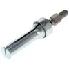Gedore 8013480 Puller Clamping range (details) -19 mm
