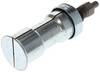 Gedore 8014020 Puller Clamping range (details) 70 mm