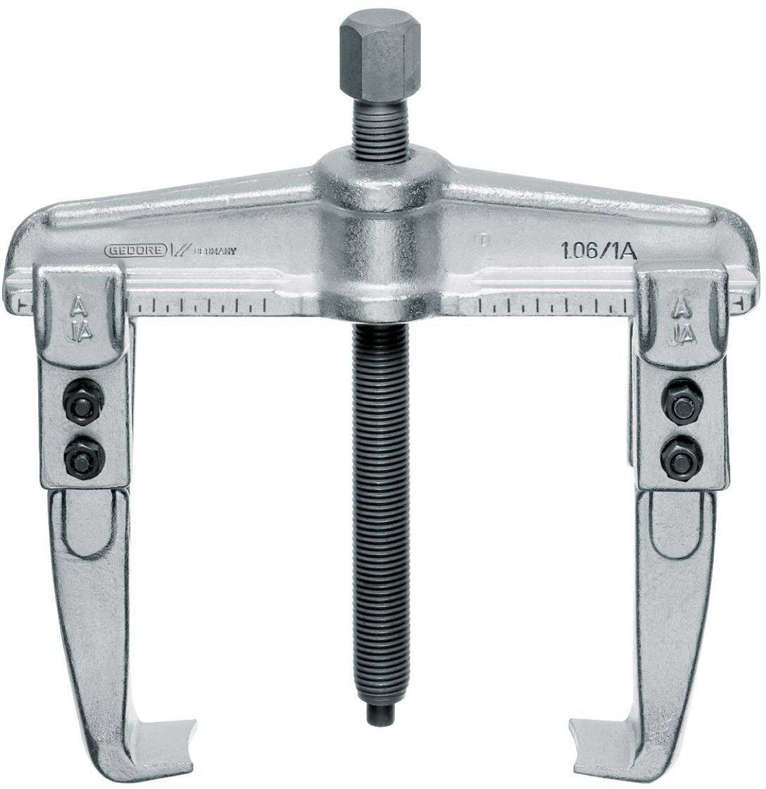 Gedore 8015260 Puller