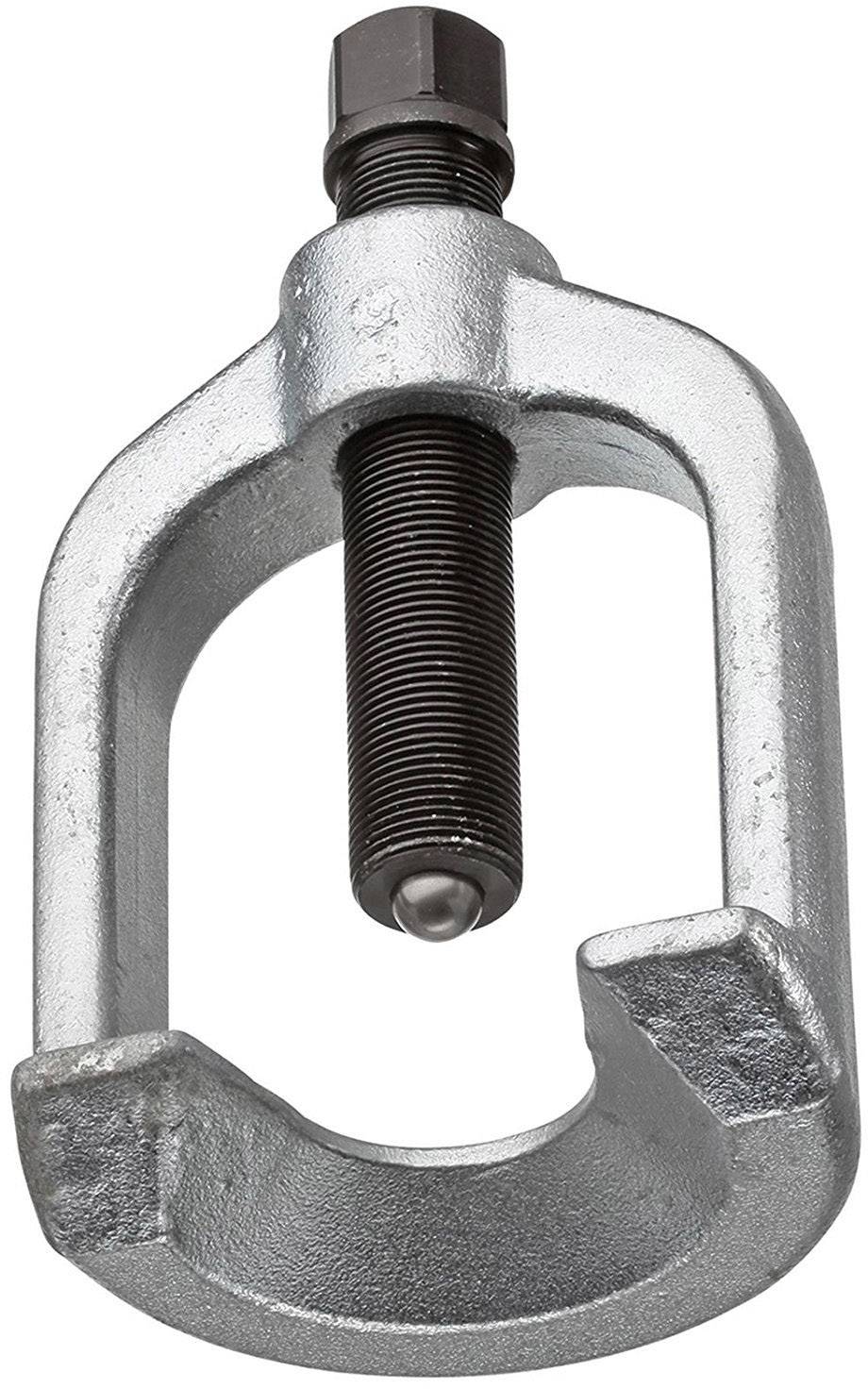 Gedore 2183331 Ball joint puller