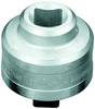 Gedore 7680730 Ratchet head