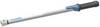 Gedore 4300-01 7601020 Torque wrench 14 x 18 mm socket square 60 - 300 Nm