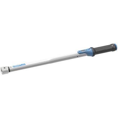 Gedore 4300-01 7601020 Torque wrench 14 x 18 mm socket square 60 - 300 Nm