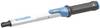 Gedore 4405-05 1646176 Torque wrench 10 - 50 Nm